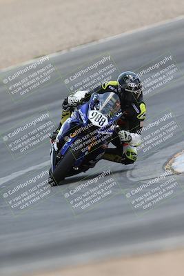 media/Apr-18-2025-CVMA Friday Practice (Fri) [[88baa45499]]/Racer 1/Session 5 (Turn 10)/